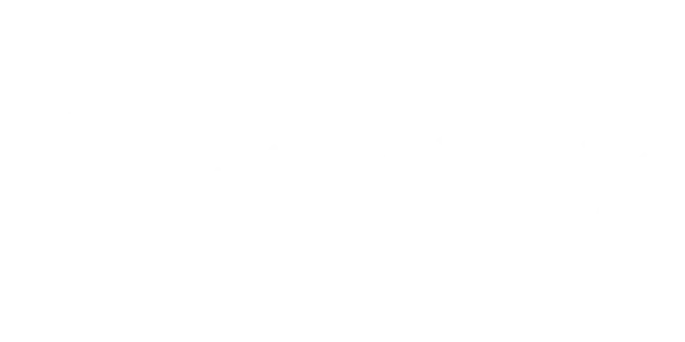 Joyería de autor Mexicana