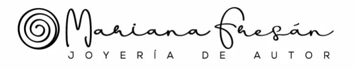 Joyería de autor Mexicana