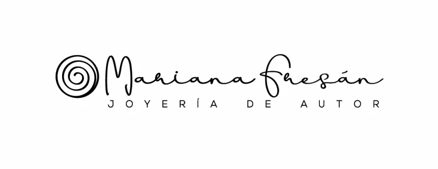 Logo_mariana fresan