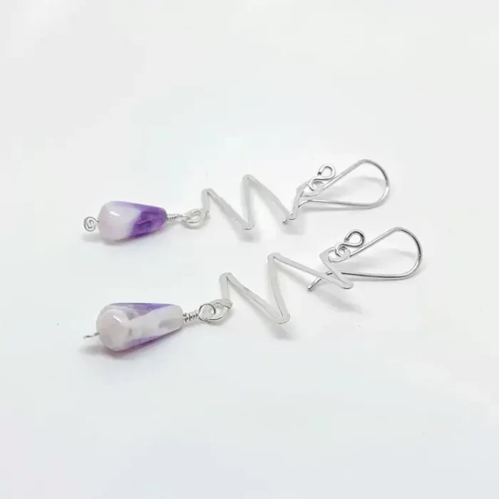 Aretes
