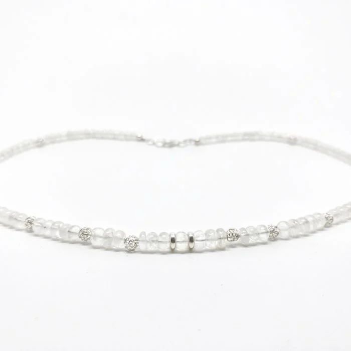 Collar-de-piedra-luna-con-plata