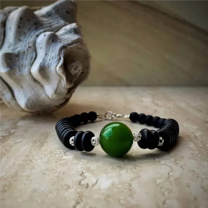 Pulsera