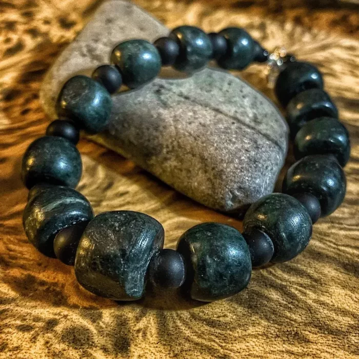 Pulsera-jade-marmolina