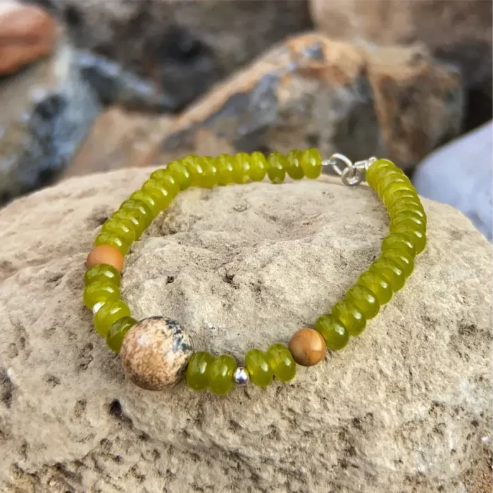 Pulsera