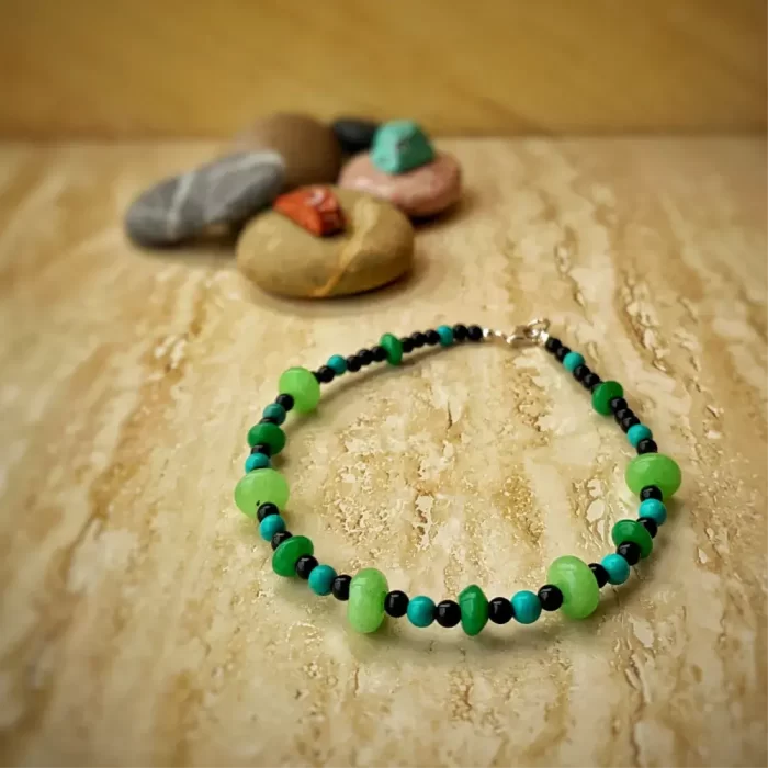 Pulsera