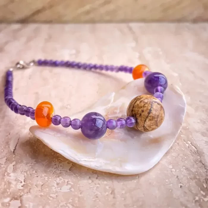Pulsera