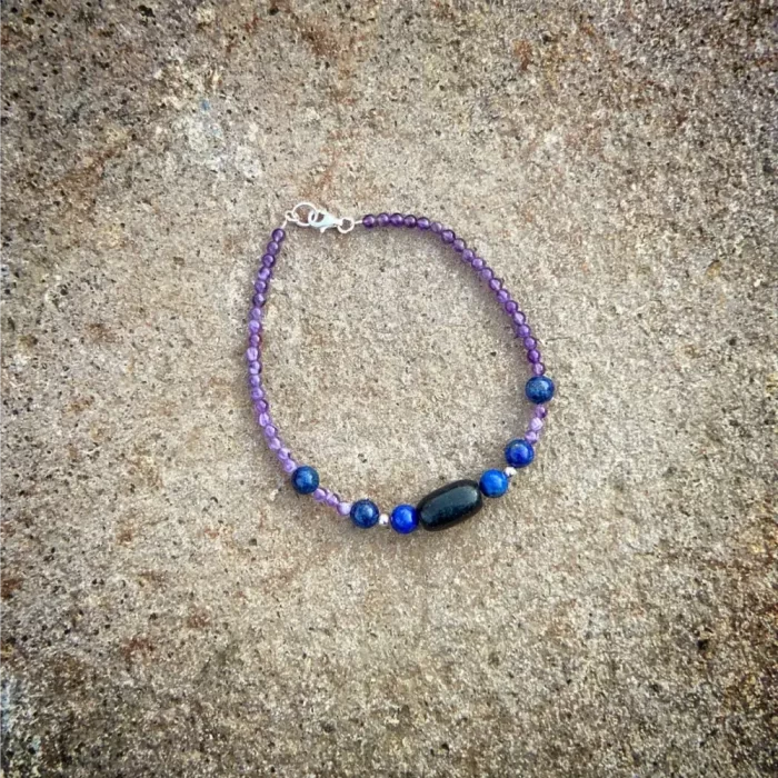 Pulsera