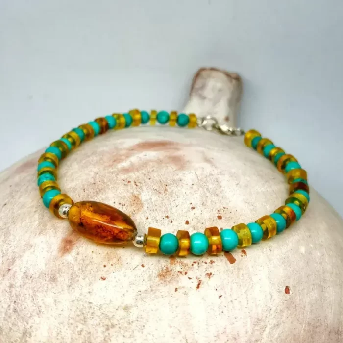 Pulsera