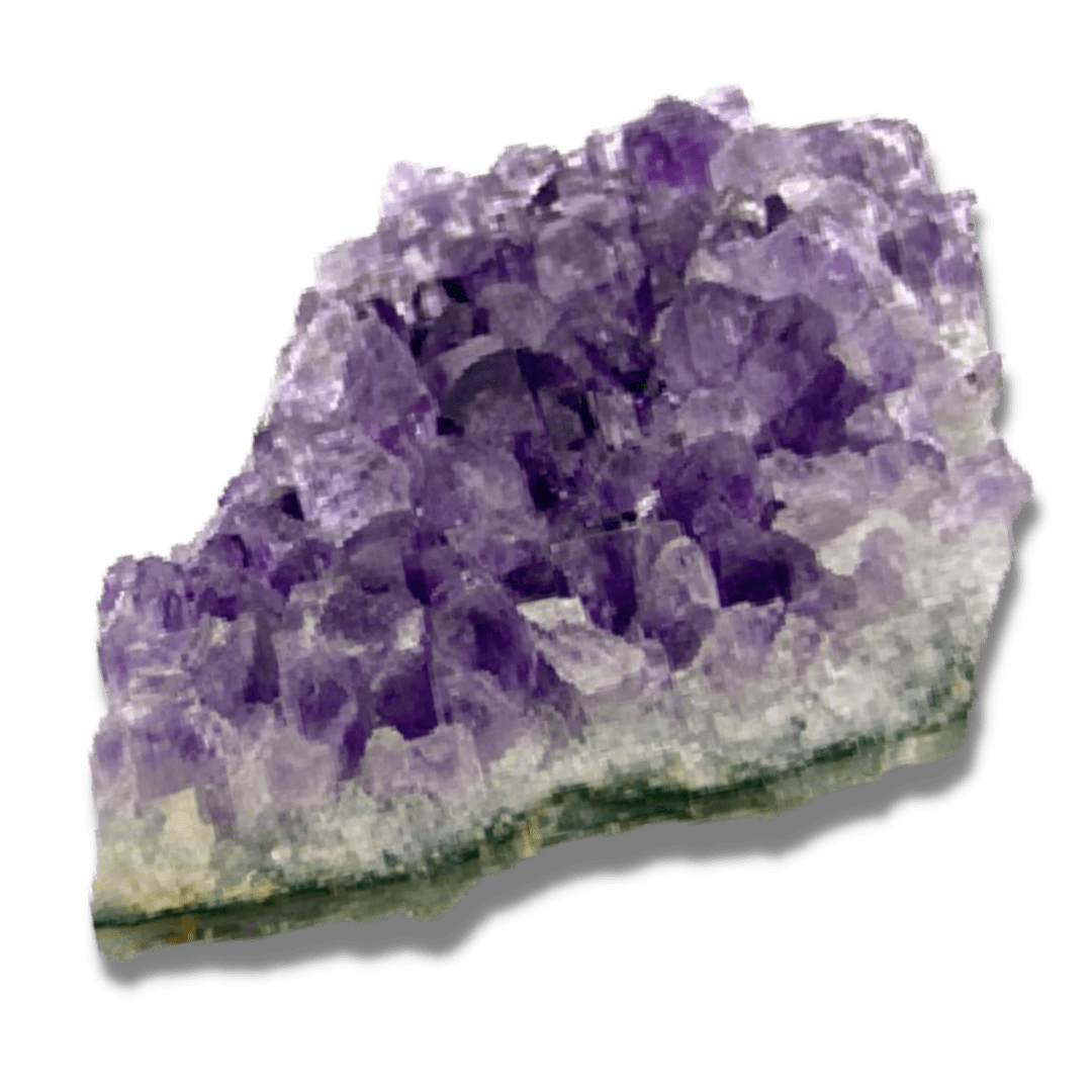 Joyería de autor Mexicana