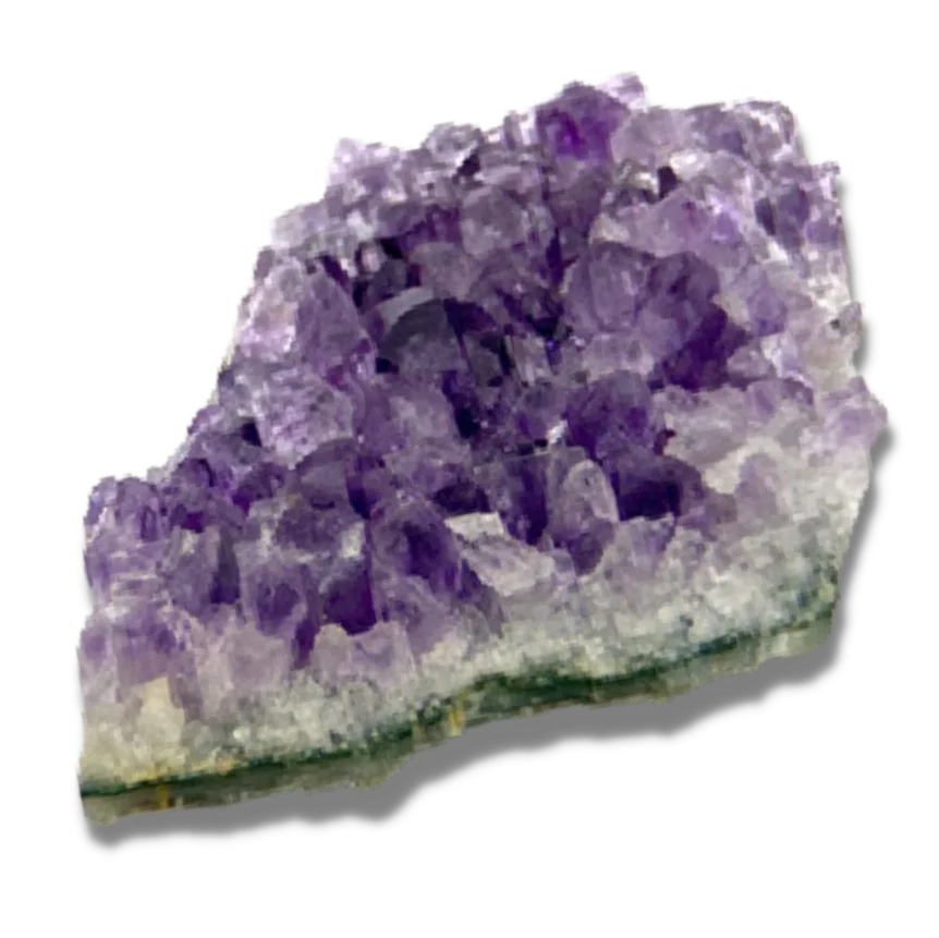 Joyería de autor Mexicana