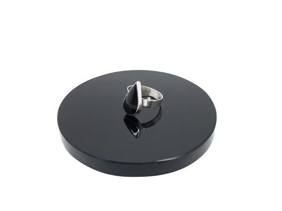 Joyería de autor Mexicana