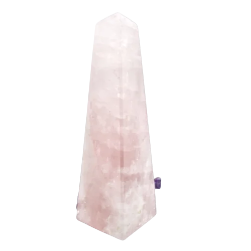 mariana-fresan-joyería