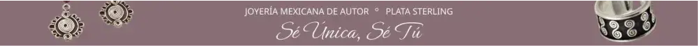 mariana-fresan-joyeria-mexicana-de-autor-plata-sterling