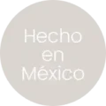 Hecho en México